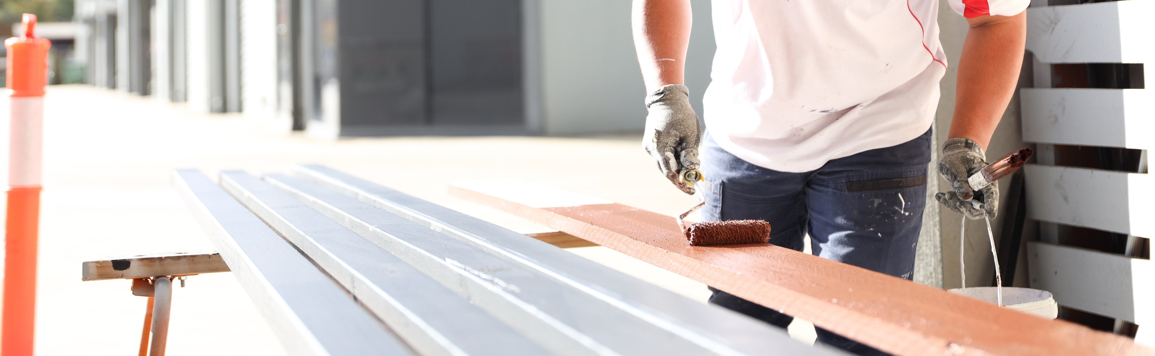 Internal Masthead Image