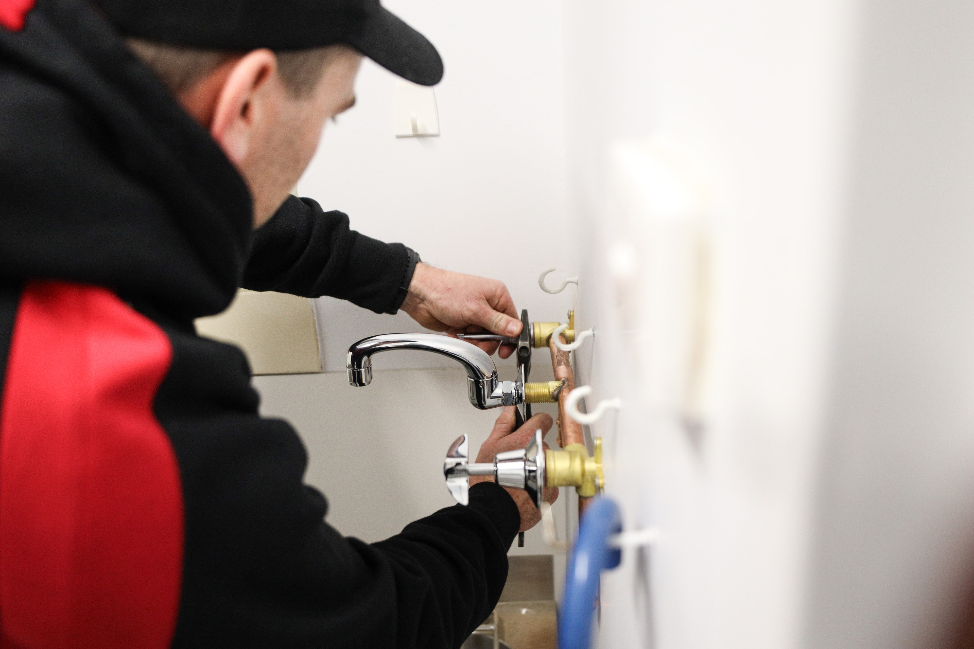 Internal Masthead Image