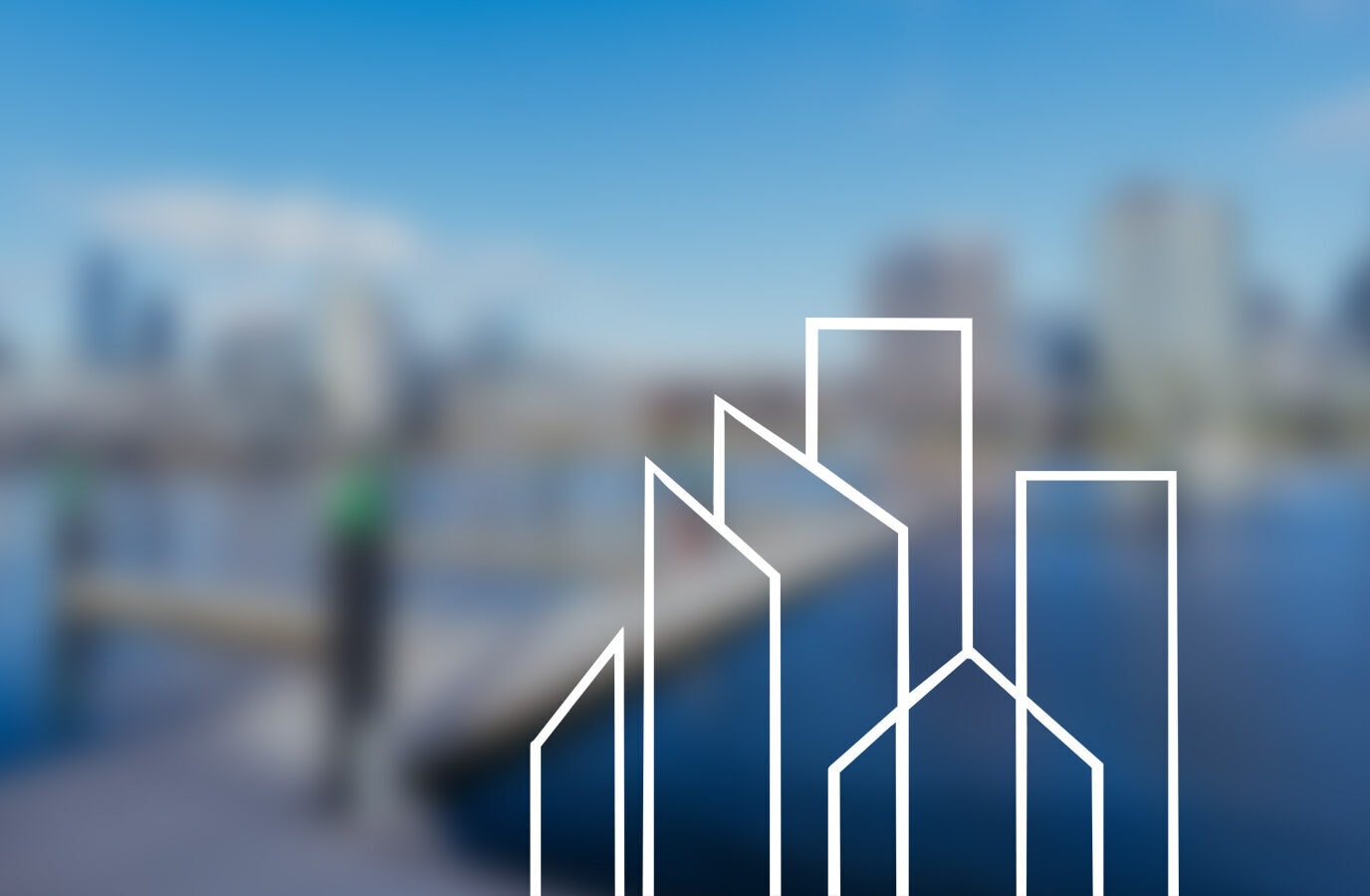 Internal Masthead Image