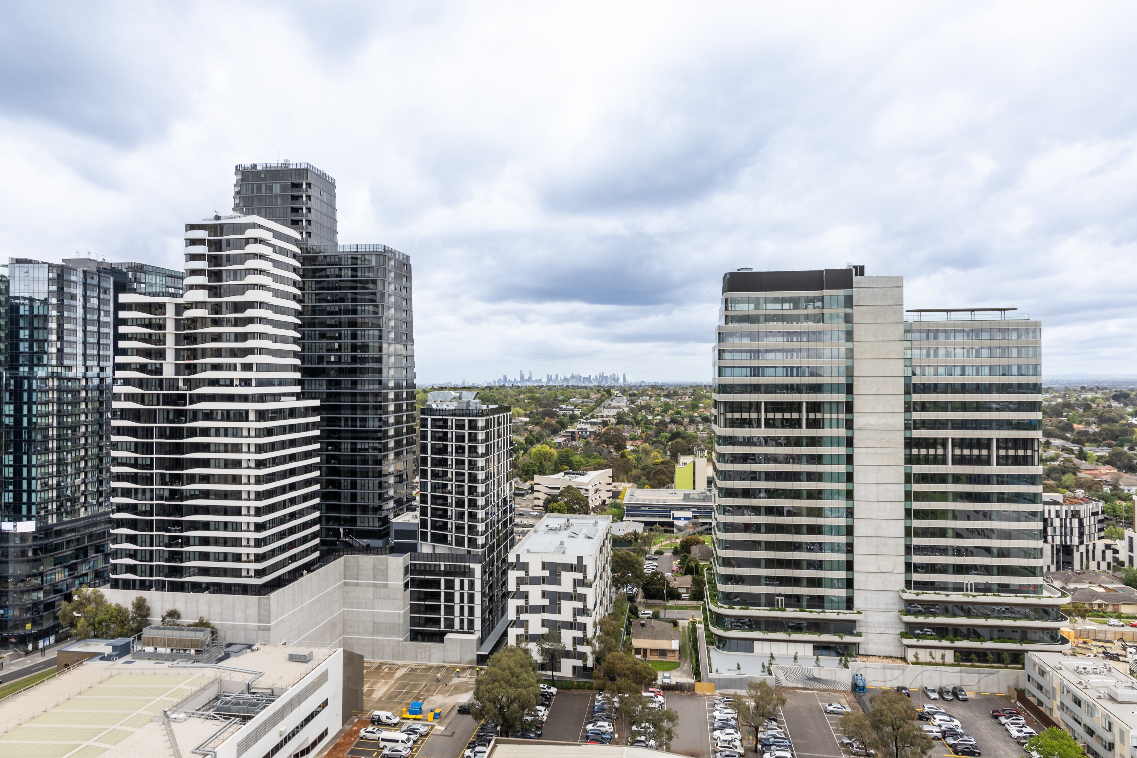 Internal Masthead Image