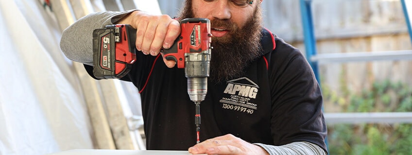 Internal Masthead Image