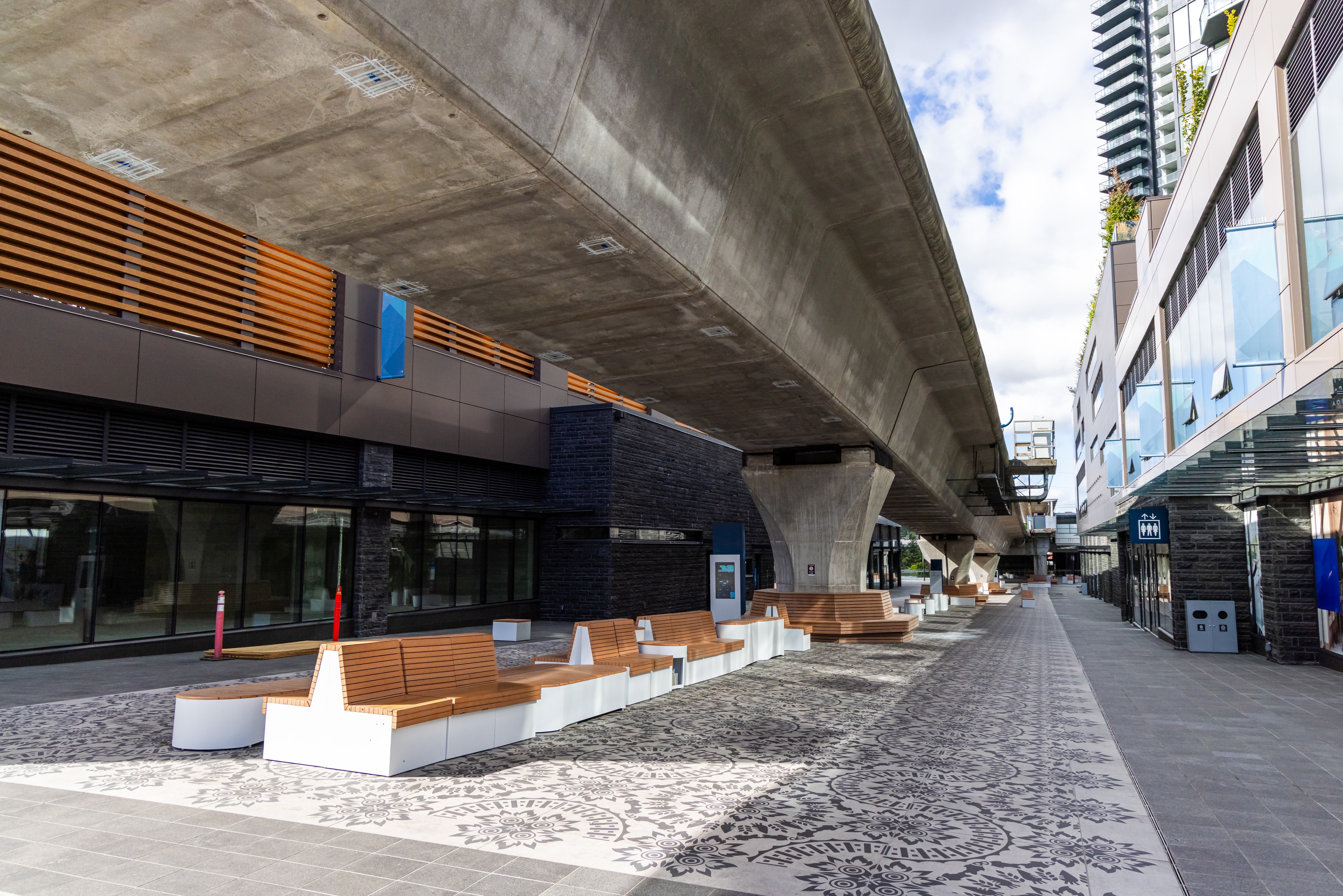 Internal Masthead Image