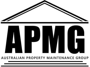 APMG Services